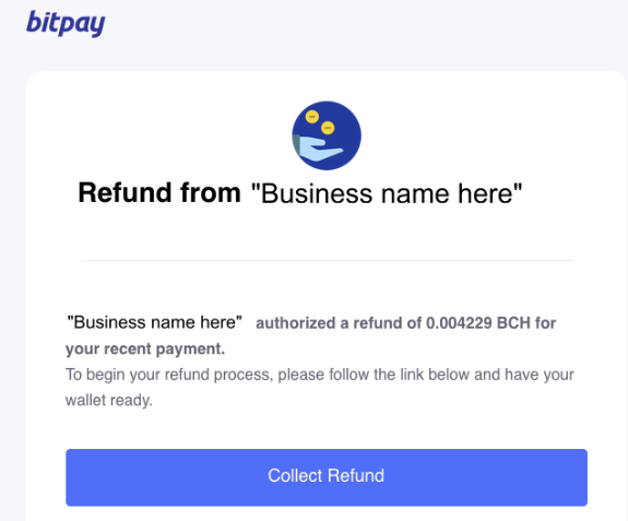 bitpay_1.png