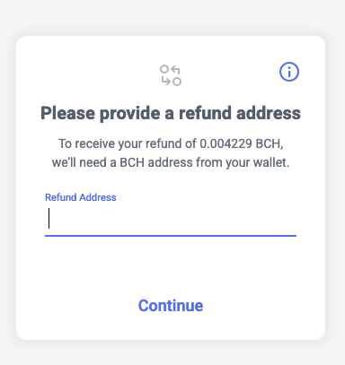 bitpay_2.png