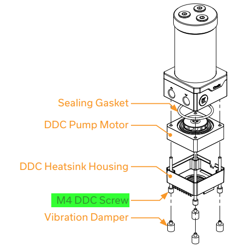DDC pump removal.png